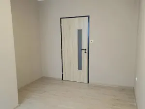 Pronájem bytu 3+1, Hradec Králové - Nový Hradec Králové, Čajkovského, 80 m2