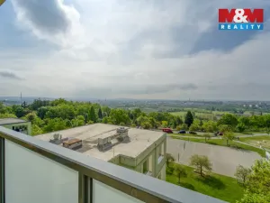 Prodej bytu 3+1, Plzeň - Severní Předměstí, Strážnická, 62 m2