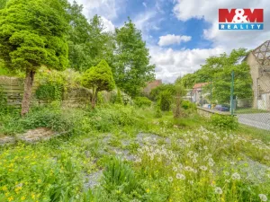 Prodej rodinného domu, Praha - Horní Počernice, Šplechnerova, 67 m2
