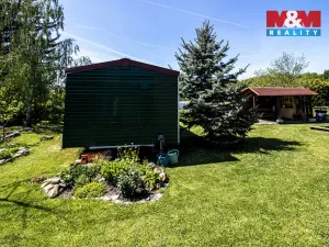 Prodej pozemku pro bydlení, Kolín, Aloise Vlasáka, 1522 m2