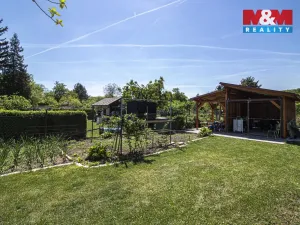 Prodej pozemku pro bydlení, Kolín, Aloise Vlasáka, 1522 m2