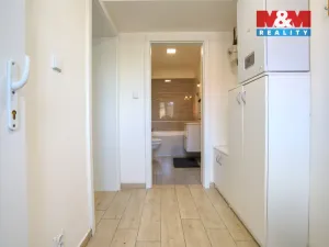 Prodej rodinného domu, Ostrava - Muglinov, Bohumínská, 70 m2
