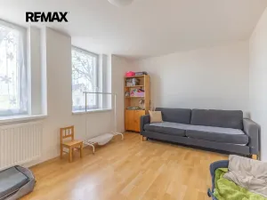 Prodej rodinného domu, Janov, 120 m2