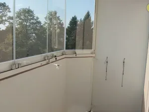 Prodej bytu 2+1, Chropyně, Moravská, 54 m2