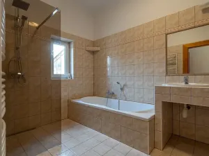 Pronájem bytu 2+kk, Olomouc, Náves Svobody, 76 m2