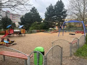 Prodej bytu 2+kk, Praha - Stodůlky, Sezemínská, 43 m2