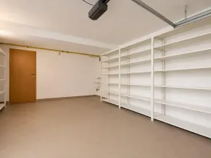 Pronájem rodinného domu, Praha - Nebušice, Nad Želivkou, 262 m2