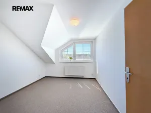 Prodej rodinného domu, Praha - Ďáblice, Humenecká, 124 m2
