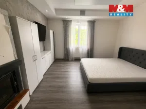 Prodej rodinného domu, Vratimov - Horní Datyně, K Hájence, 250 m2