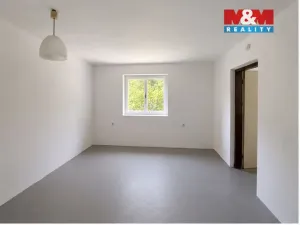 Prodej chaty, Radíkov, 60 m2