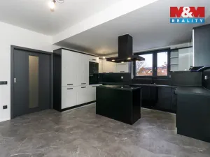 Prodej rodinného domu, Horní Ředice, 134 m2