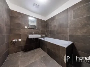 Pronájem bytu 3+kk, Olomouc, 75 m2