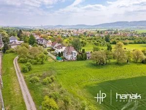 Prodej bytu 3+kk, Hranice, K Nádraží, 77 m2