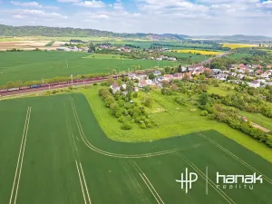 Prodej bytu 3+kk, Hranice, K Nádraží, 77 m2