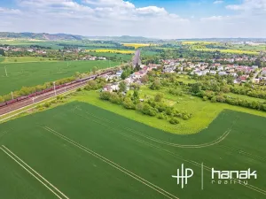 Prodej bytu 3+kk, Hranice, K Nádraží, 77 m2