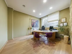 Prodej zemědělské usedlosti, Náklo, 521 m2