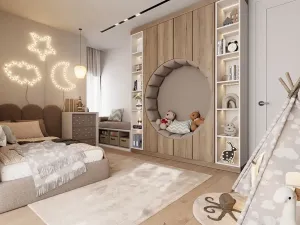 Prodej bytu 4+kk, Praha - Vysočany, U vysočanského pivovaru, 90 m2