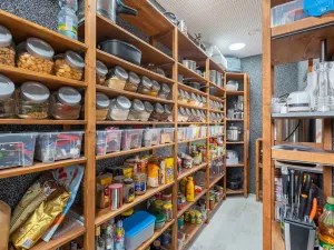 Prodej kanceláře, Velké Přítočno, Sluneční, 350 m2