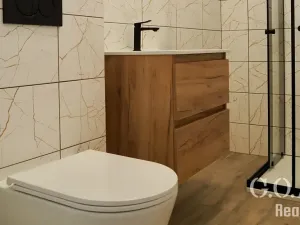 Prodej rodinného domu, Přehýšov, 90 m2