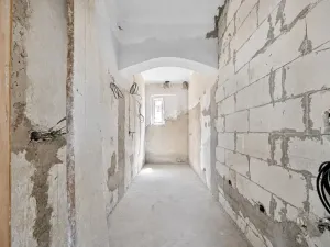 Prodej rodinného domu, Kozmice, 264 m2
