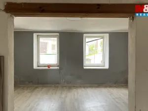 Prodej rodinného domu, Jiratice, 92 m2