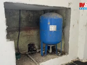 Prodej rodinného domu, Jiratice, 92 m2