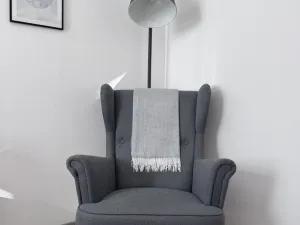 Prodej bytu 2+kk, Ostrava, Jantarová, 56 m2