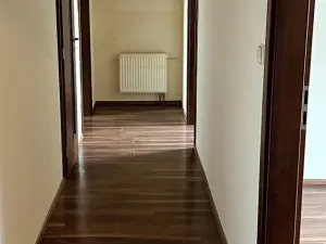 Pronájem bytu 3+kk, Bučovice, Ždánská, 51 m2