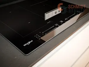 Pronájem bytu 3+kk, Břeclav, Pod Zámkem, 67 m2