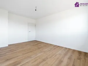 Prodej rodinného domu, Letohrad, U Biatlonu, 134 m2