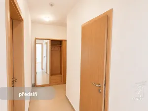 Prodej bytu 2+kk, České Budějovice, Staroměstská, 76 m2