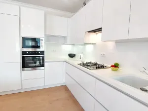Prodej vily, Svárov, 326 m2
