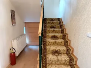 Prodej vily, Svárov, 326 m2
