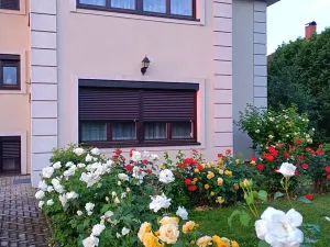Prodej vily, Svárov, 326 m2