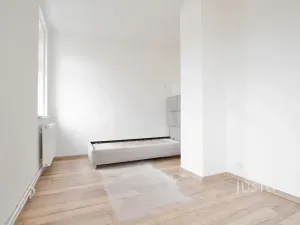 Prodej vily, Teplice, Juditina, 223 m2