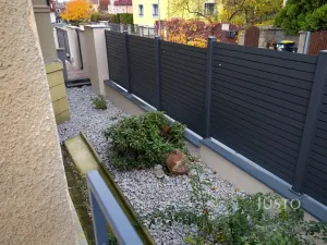Prodej vily, Teplice, Juditina, 223 m2