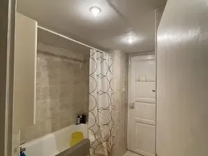 Prodej bytu 2+1, Praha, Vinohradská, 72 m2