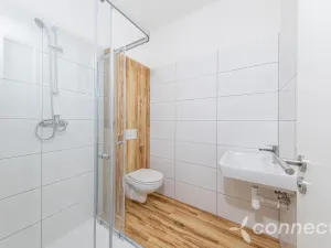 Pronájem bytu 1+1, Přerov - Přerov I-Město, Husova, 28 m2