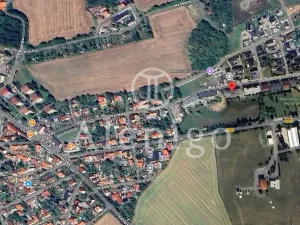 Prodej bytu 3+kk, Horoměřice, Komenského, 72 m2
