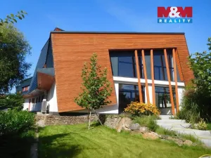 Prodej ubytování, Okrouhlo, 1076 m2