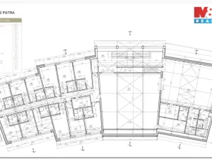 Prodej ubytování, Okrouhlo, 1076 m2