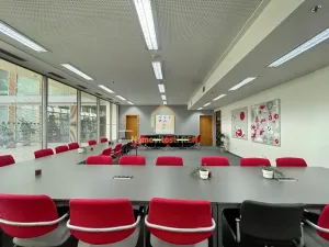 Prodej kanceláře, Ostrava, Francouzská, 84 m2