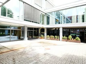 Prodej kanceláře, Ostrava, Francouzská, 84 m2