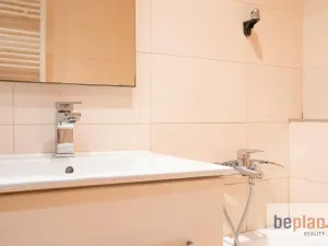 Prodej bytu 3+1, Kamenice, Ringhofferova, 75 m2