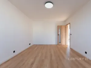 Prodej bytu 3+1, Most, Jaroslava Vrchlického, 68 m2