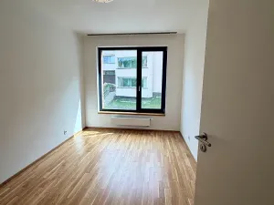 Pronájem bytu 2+kk, Praha - Smíchov, U Blaženky, 55 m2