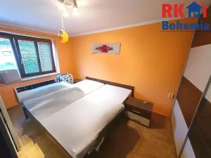 Pronájem rodinného domu, Ujkovice, 120 m2