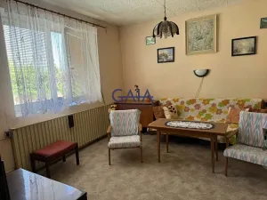 Prodej rodinného domu, Krumvíř, 168 m2