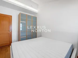 Pronájem bytu 3+kk, Praha - Jinonice, U dětského hřiště, 98 m2