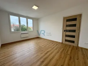 Prodej bytu 2+1, Slavče, 54 m2